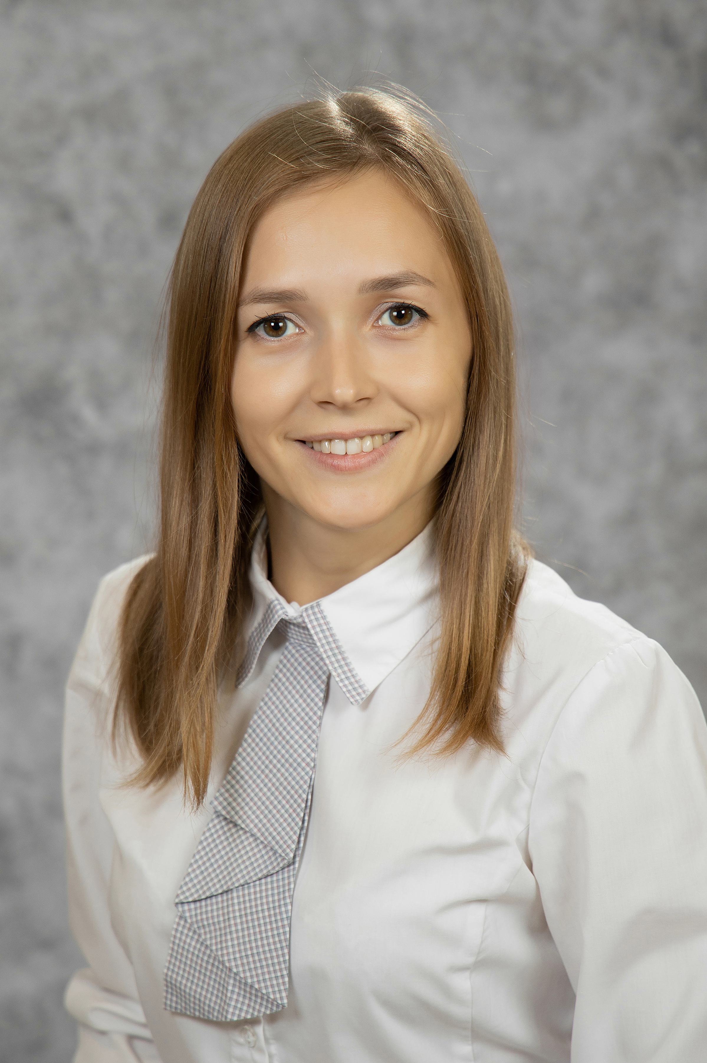 Старший воспитатель Никифорова Марина Николаевна.